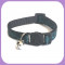 Collar-103